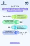 Eventos_Mayo